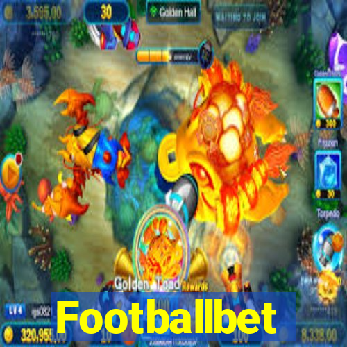 Footballbet