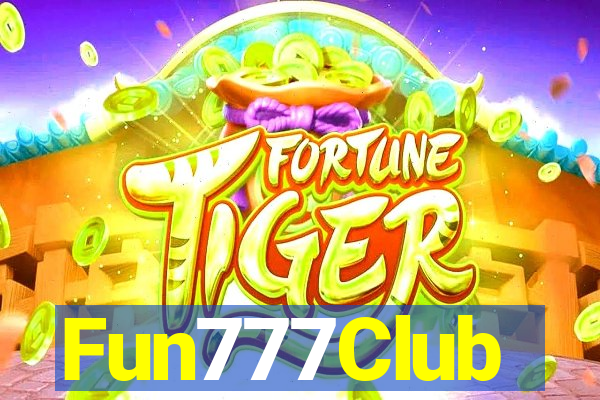 Fun777Club