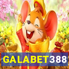 GALABET388