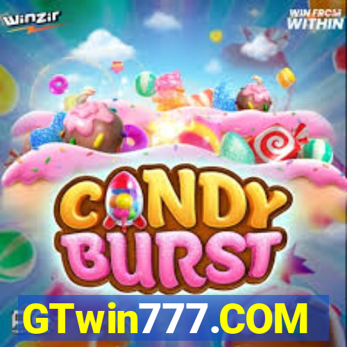 GTwin777.COM