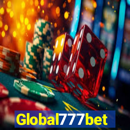 Global777bet