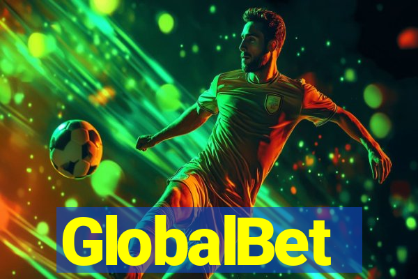 GlobalBet