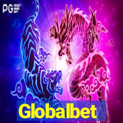 Globalbet