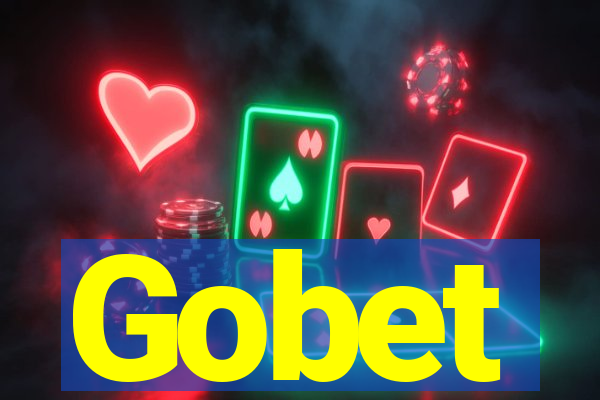 Gobet