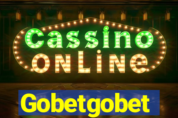 Gobetgobet