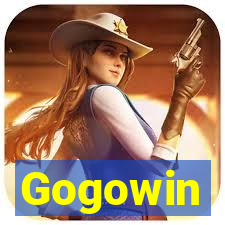 Gogowin