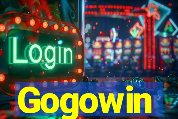 Gogowin