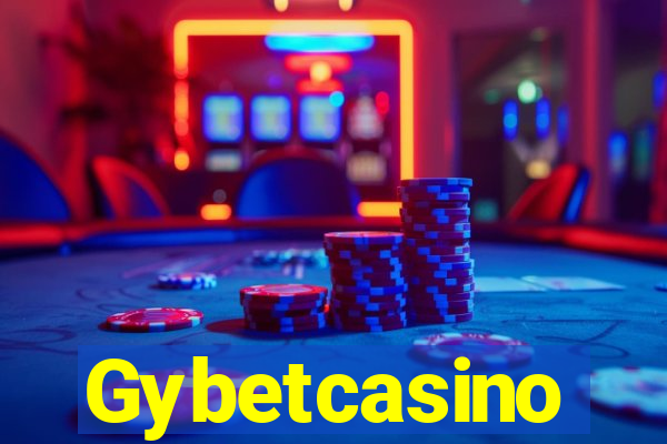 Gybetcasino