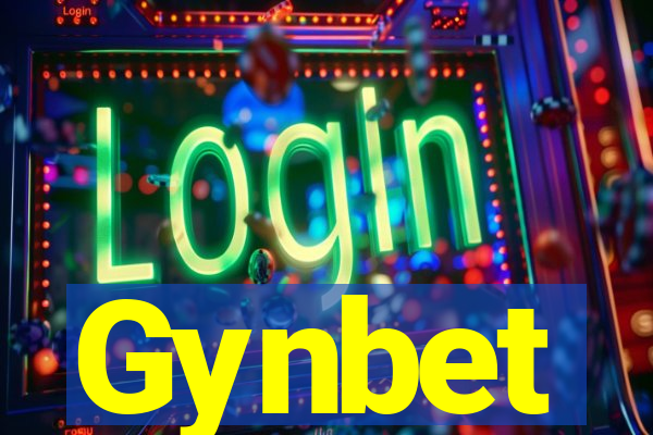 Gynbet