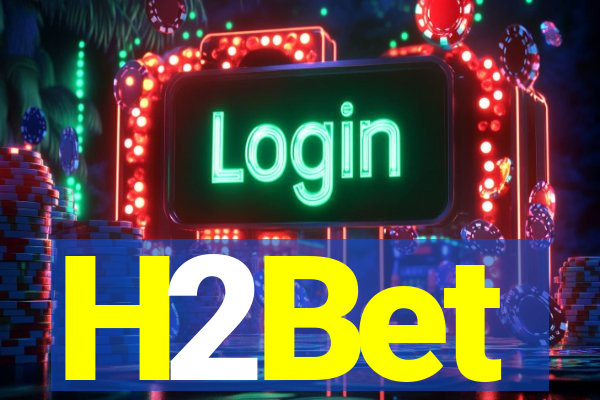 H2Bet