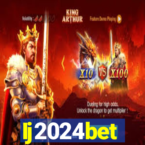 Ij2024bet