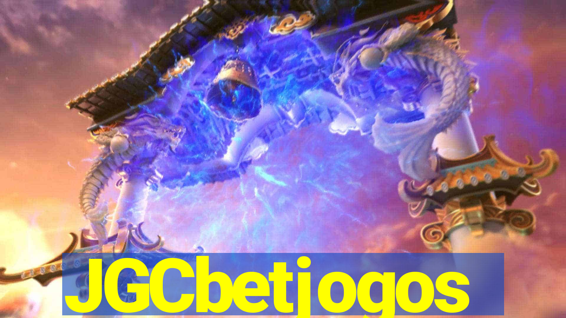 JGCbetjogos