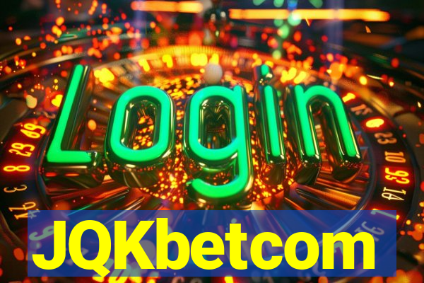 JQKbetcom