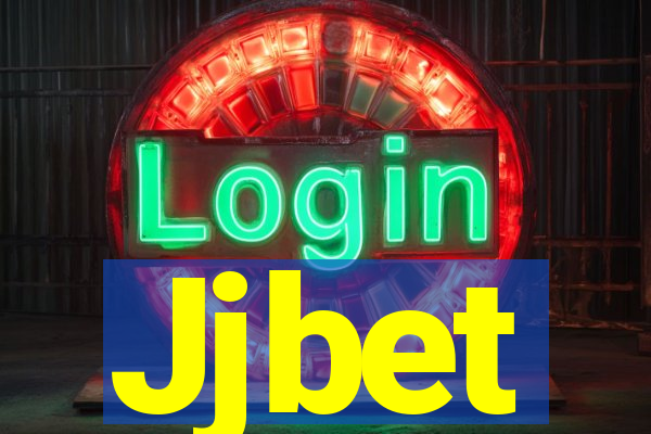 Jjbet