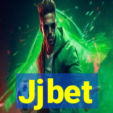 Jjbet