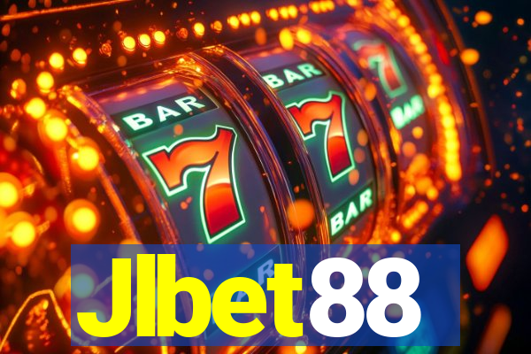 Jlbet88