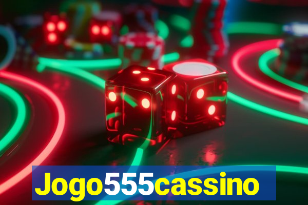 Jogo555cassino