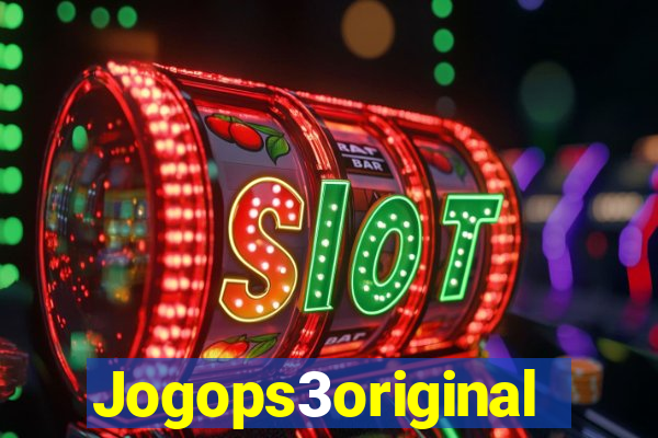 Jogops3original