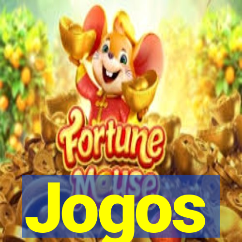 Jogos