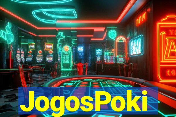 JogosPoki