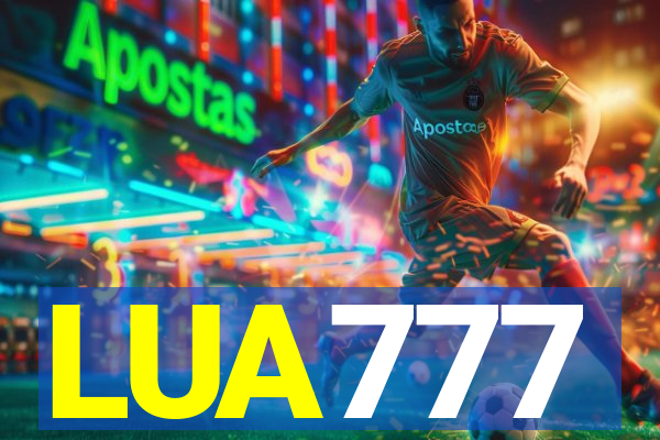 LUA777