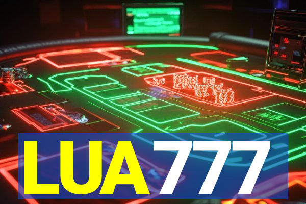 LUA777