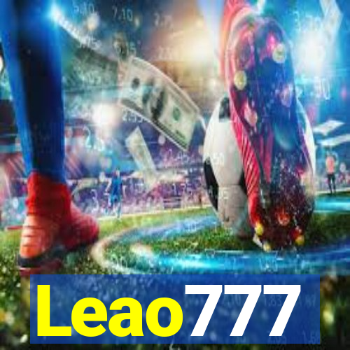 Leao777