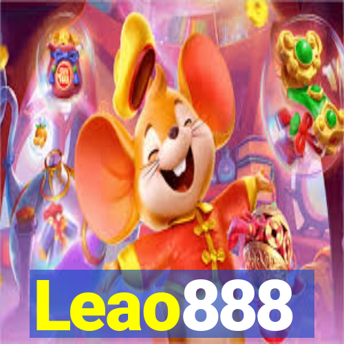 Leao888