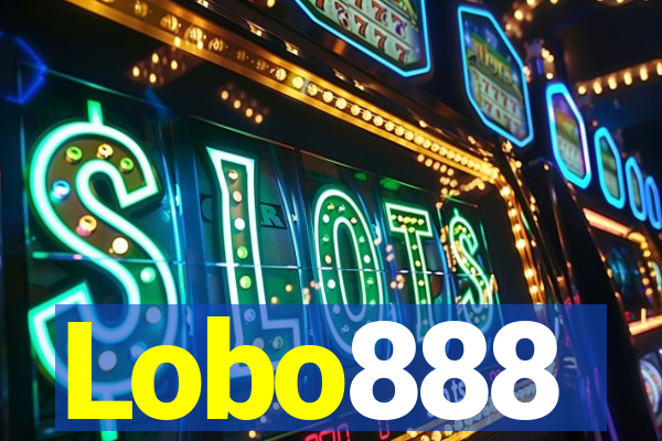 Lobo888