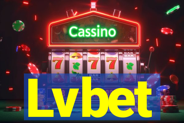 Lvbet