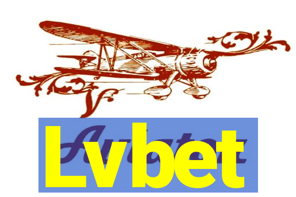 Lvbet