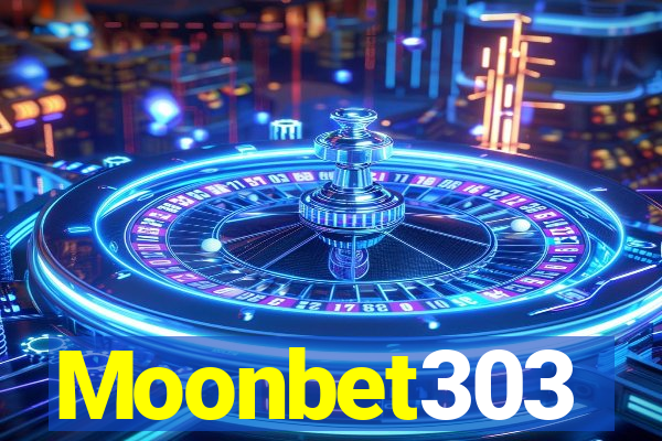 Moonbet303