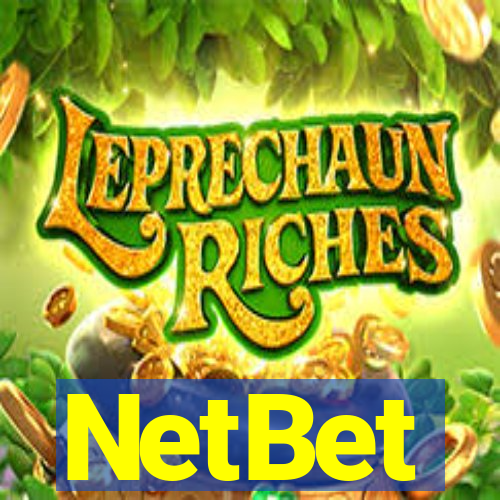 NetBet