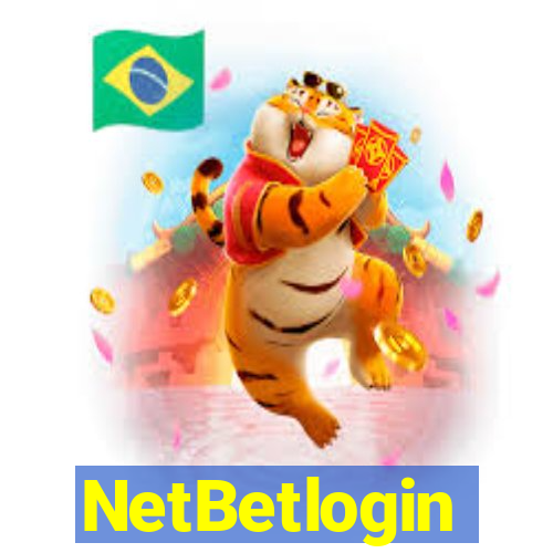 NetBetlogin