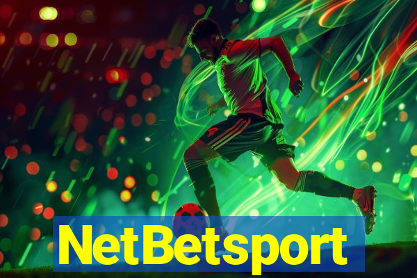 NetBetsport