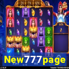 New777page