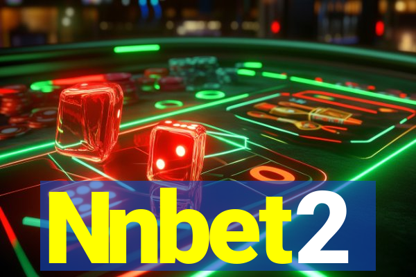 Nnbet2