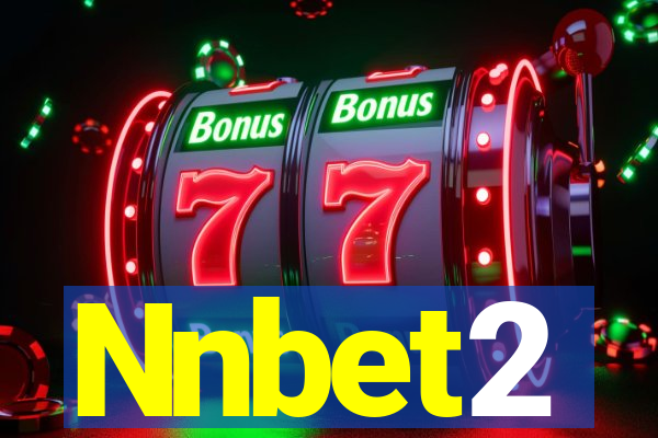 Nnbet2