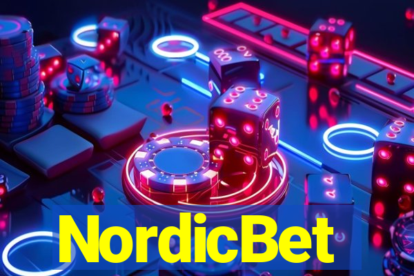 NordicBet