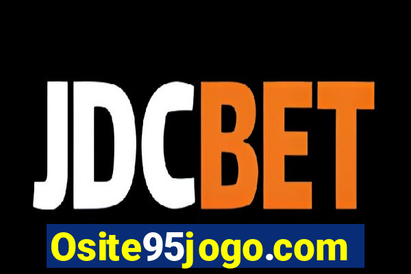 Osite95jogo.com