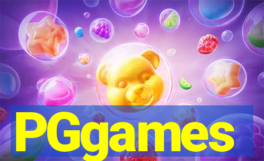 PGgames