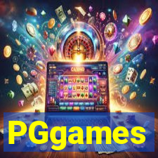 PGgames