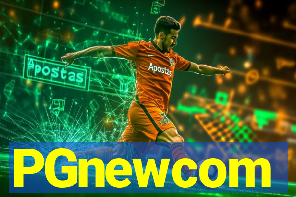 PGnewcom