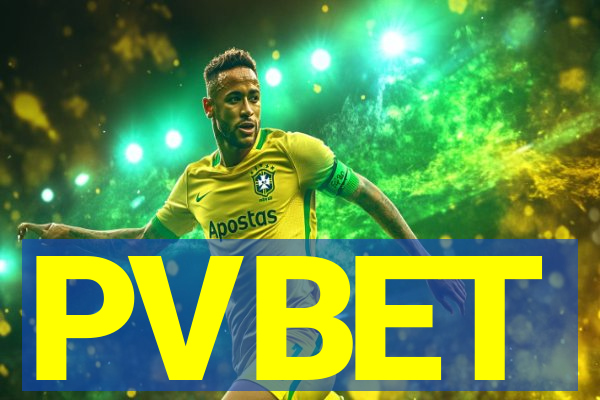 PVBET