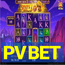 PVBET