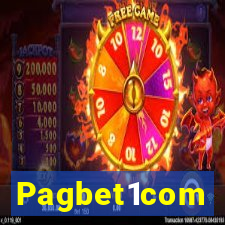 Pagbet1com