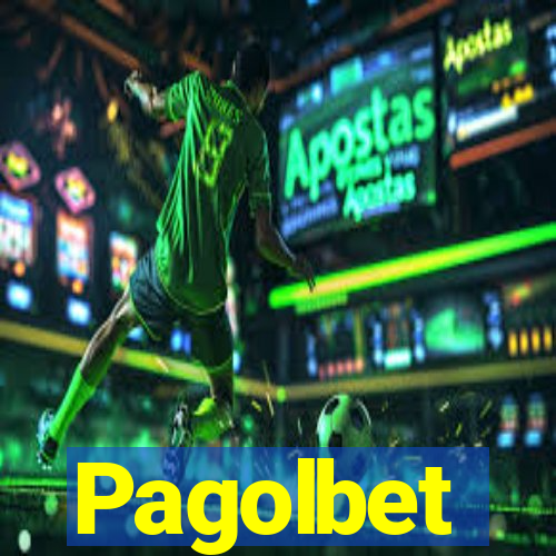 Pagolbet