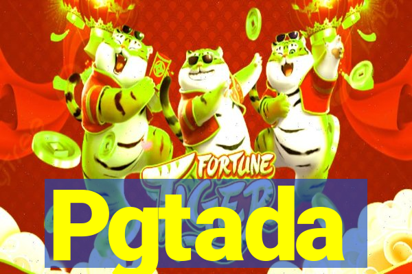 Pgtada