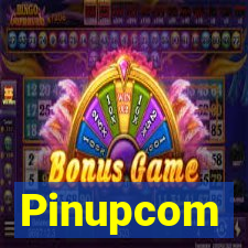 Pinupcom