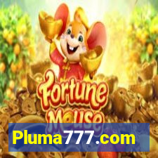 Pluma777.com